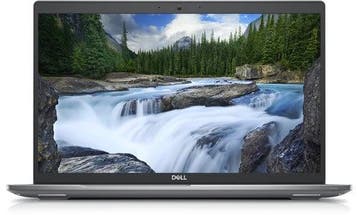 Dell Latitude 5530 15,6 , 16GB , 256GB SSD , i5-1235U, 2 tot 3 Ghz, Ophalen of Verzenden, Zo goed als nieuw, Dell