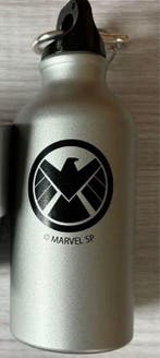 Marvels Agents of S.H.I.E.L.D - Marvel Studios - Marvel