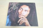 Bob Marley + John Holt + Gregory Isaacs - Best of +, Nieuw in verpakking