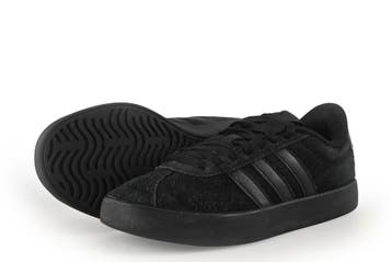 Adidas Sneakers Jongens in maat 36 Zwart, Kinderen en Baby's, Kinderkleding | Schoenen en Sokken, Adidas, Verzenden, Jongen of Meisje
