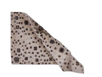 Gabbeh - Tapis - 95 cm - 62 cm - Tissé à la main en laine, Nieuw