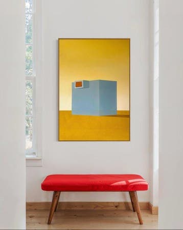 Johanna Piesniewski - OBSERVER