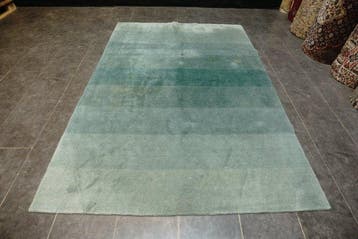 Loribaft - Vloerkleed - 237 cm - 170 cm