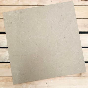 Vloertegels 60x60 en 60x120 nu vanaf slechts € 15,95 p/m², 60 cm of meer, Nieuw, Ophalen of Verzenden, 10 m² of meer