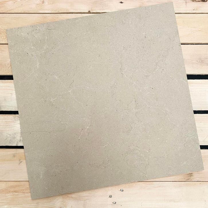 Vloertegels 60x60 en 60x120 nu vanaf slechts € 15,95 p/m², Doe-het-zelf en Bouw, Tegels, 60 cm of meer, 60 cm of meer, 10 m² of meer