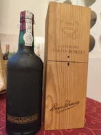 Porto Borges Centenario (1884-1984) - Old Tawny - Douro - 1, Verzamelen, Wijnen, Nieuw