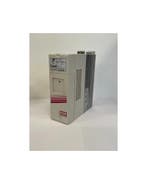 KEB S4 frequentiesturing 4.4 kVA 10.S4.D30-4M00/1.4, Verzenden