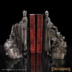 Lord of the Rings Gates of Argonath Bookends, Nieuw
