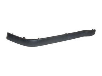 BMW E36 Stootlijst Voorbumper Links M-Tech M3 1991-1998