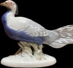 Karl Ens, Volkstedt - Beeldje - Grote paradijsvogel, ca.