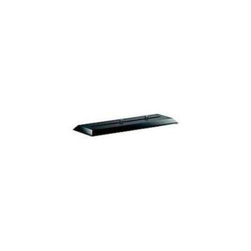 PS4 Standaard Sony Verticale Stand 1e Model, Ophalen of Verzenden