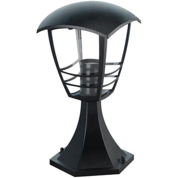 LED Tuinverlichting - Buitenlamp - Narmy 3 - Staand - Mat Zw, Verzenden, Nieuw