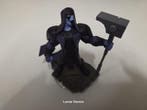 Ronan (Disney infinity tweedehands), Ophalen of Verzenden, Nieuw