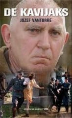 De Kavijaks filmeditie 9789056177621 J. Vantorre, Verzenden, Gelezen, J. Vantorre