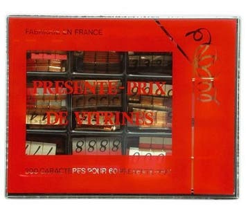 *TIP*  Prijs set '1801' goud PX8-9M, Ophalen of Verzenden