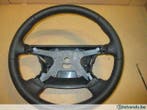 stuurwiel Jaguar S Type  XR825744LEG