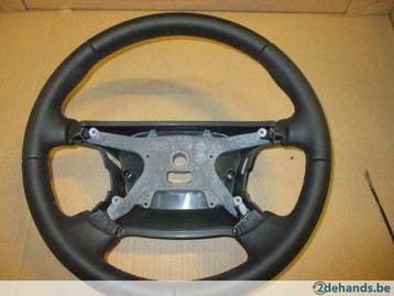 stuurwiel Jaguar S Type  XR825744LEG