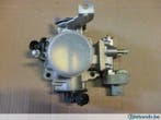 gasklephuis Rover 400 / 45  MHB101950, Nieuw, Rover
