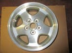 Velg Jaguar XJS  MHC61113DA, Ophalen of Verzenden, Nieuw, Jaguar