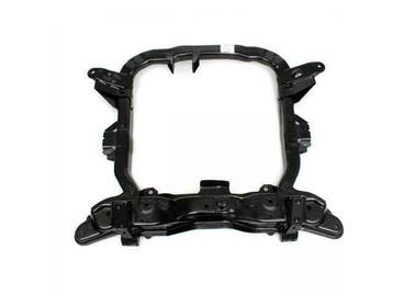 ORIGINELE GM Opel asstraalasstraal CORSA C MERIVA A TIGRA B, Ophalen of Verzenden, Nieuw