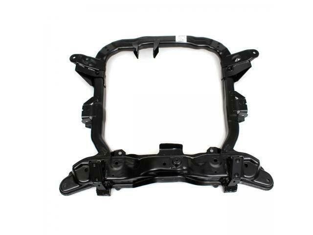 ORIGINELE GM Opel asstraalasstraal CORSA C MERIVA A TIGRA B, Autos : Pièces & Accessoires, Suspension & Châssis, Enlèvement ou Envoi