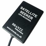 BRANTZ , GPS, Rally, tripmaster, satellite seeker, (BRGPS), Ophalen of Verzenden, Nieuw