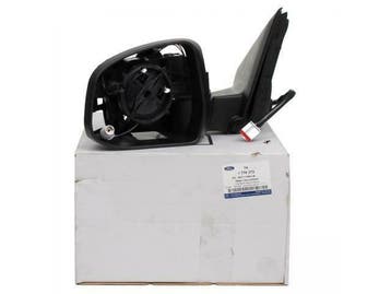ORIGINAL Zijspiegel Ford Buitenspiegel MONDEO IV van 09.2010, Auto-onderdelen, Ophalen of Verzenden, Nieuw