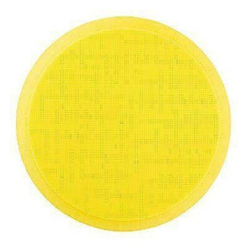 3M 05717M HOOKIT SBS BACKUP PAD 178mm met M14 aansluiting pe, Verzenden, Nieuw