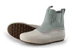 Vans Snowboots in maat 42½ Overig, Kleding | Heren, Schoenen, Overige kleuren, Verzenden, Overige typen, Zo goed als nieuw