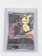 Pokémon - 3 Card - Team Rockets Dugtrio 239 / Team Rockets, Nieuw