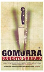 Gomorra 9789048816941 Roberto Saviano, Verzenden, Roberto Saviano