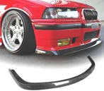 SPOILER LAME PARE-CHOCS BMW E36 LOOK M3 CARBONE, Autos : Pièces & Accessoires, Verzenden, Neuf