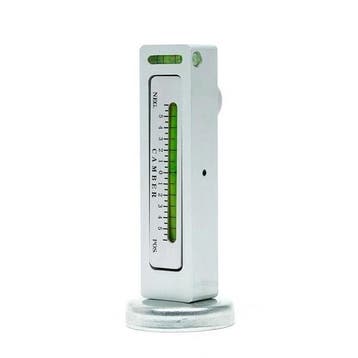 TM Magnetische Camber Wieluitlijning Meter, Verzenden