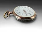 Galonne - 182213 - 1900-1949
