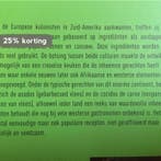 Wereldkeuken Marokko 5413660841015, Boeken, Verzenden, Gelezen, Fedak Mohammed Hal Fatema