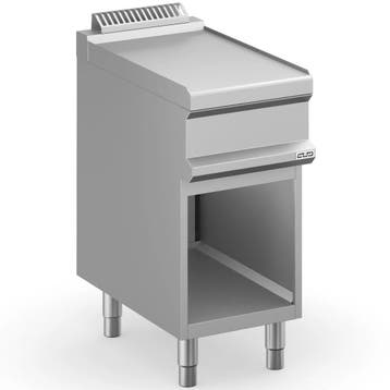 Neutrale Werkunit | MAGISTRA PLUS 700 | Open Onderkast |, Verzenden, Nieuw in verpakking