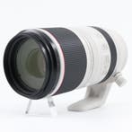 Canon RF 100-500mm F/4.5-7.1 L IS USM | Occasion, Audio, Tv en Foto, Ophalen of Verzenden, Nieuw