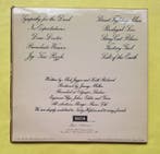 Rolling Stones - Beggars Banquet - Album LP (article, Nieuw in verpakking