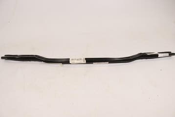 BMW IX3 G08 Voor bumper onderste stang 7296853 51117296853, Ophalen of Verzenden