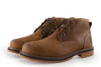 Timberland Veterboots in maat 41 Bruin, Bruin, Verzenden, Timberland, Boots