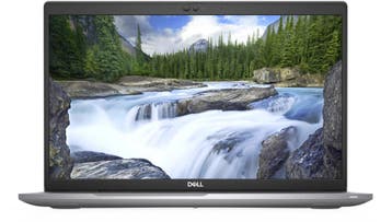 Dell Latitude 5520 15.6 , 16GB , 256GB SSD , i5-1145G7, Computers en Software, 2 tot 3 Ghz, Ophalen of Verzenden, Zo goed als nieuw