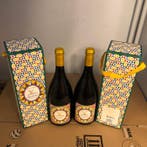 2021 Donnafugata e Dolce&Gabbana, Etna Bianco Isolano -