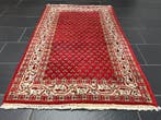 Sarough Mir - Vloerkleed - 167 cm - 94 cm