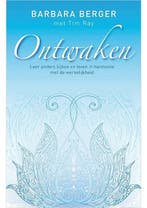 Ontwaken, Livres, Ésotérisme & Spiritualité, Verzenden