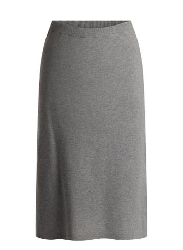 Yest rok Sanneke48Maat 46/48 (XL) of groter, Vêtements | Femmes, Jupes, Verzenden