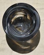 Kosta Boda - Anna Ehrner - Kom - Atoll - Glas-in-lood