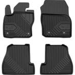Ford Focus Mk III Sedan 2010-2018 All Weather rubber automat, Verzenden, Nieuw