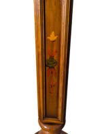 Style antique Colonne - 1950-1960