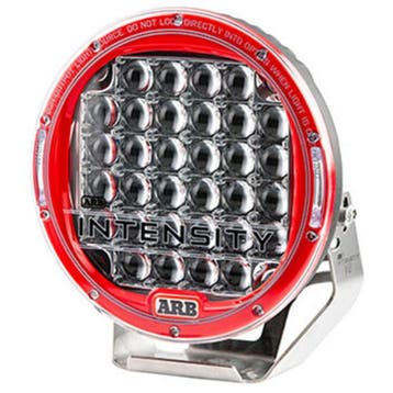 ARB Intensity V2 32 Led Spot, Ophalen of Verzenden