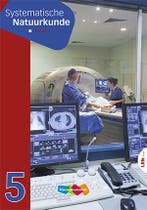 Systematische Natuurkunde / havo 5 LRN-line online, Boeken, Verzenden, Zo goed als nieuw, Ton van den Broeck